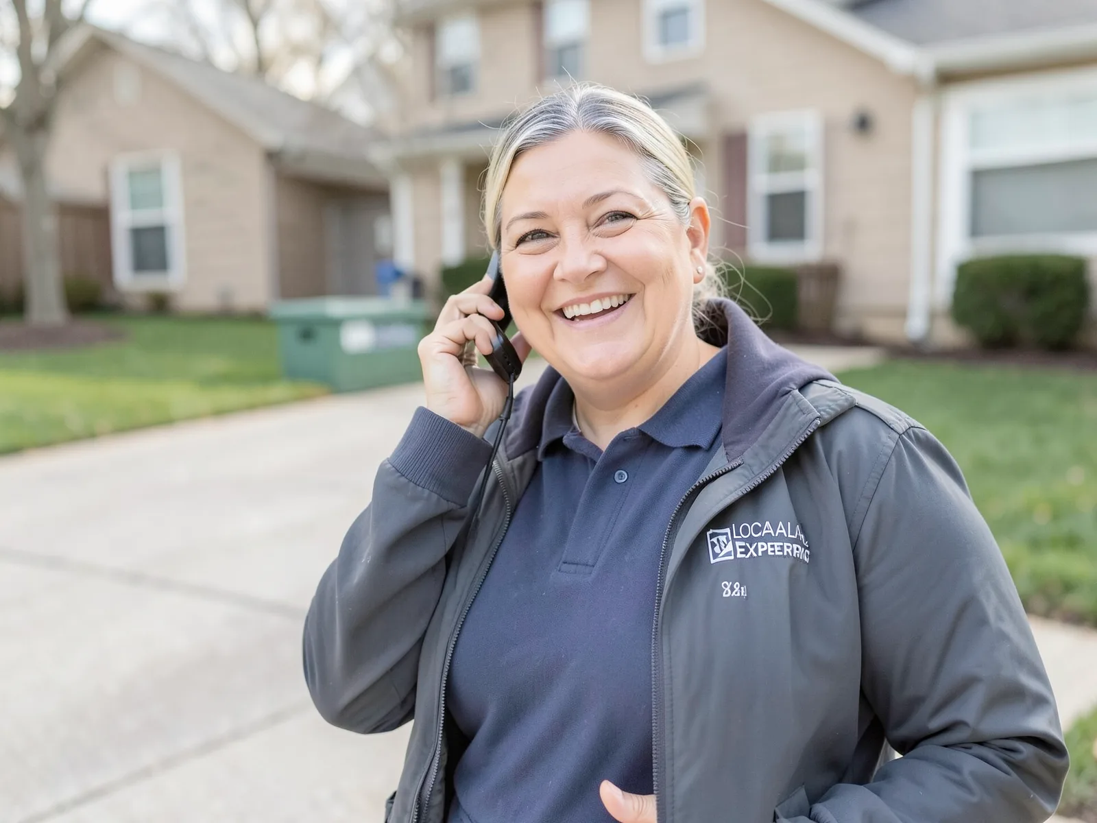 24/7 HVAC Repair & AC Replacement Cynthiana, KY FAQs